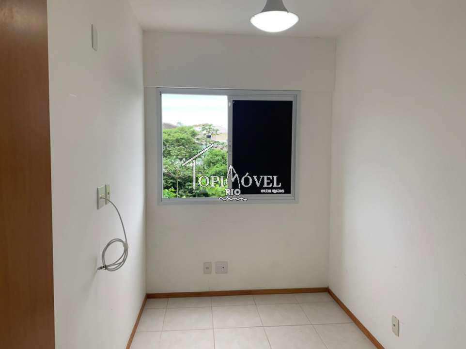 Apartamento 4 quartos à venda Rio de Janeiro,RJ - R$ 719.000 - RJ24038 - 14