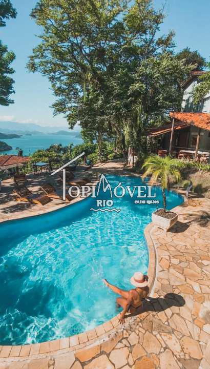 Conheça Pousada à venda Angra dos Reis,RJ Frade - R$ 8.000.000 - RJ53005 - 3 Pousada à venda Angra dos Reis,RJ Frade - R$ 8.000.000 - RJ53005 - 3