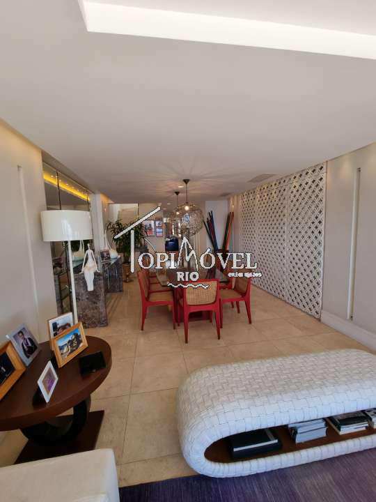 Conheça Cobertura 4 quartos à venda Niterói,RJ Icaraí - R$ 10.000.000 - RJ34032 - 18 Cobertura 4 quartos à venda Niterói,RJ Icaraí - R$ 10.000.000 - RJ34032 - 18
