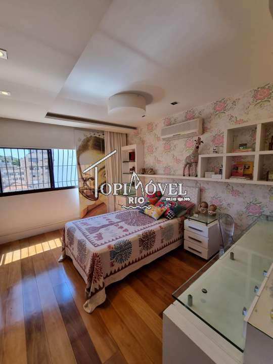 Conheça Cobertura 4 quartos à venda Niterói,RJ Icaraí - R$ 10.000.000 - RJ34032 - 26 Cobertura 4 quartos à venda Niterói,RJ Icaraí - R$ 10.000.000 - RJ34032 - 26