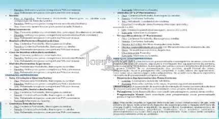 Conheça Fachada - Apartamentos 3 quartos com suíte no Recreio dos Bandeirantes - RJ11301 - 12 Fachada - Apartamentos 3 quartos com suíte no Recreio dos Bandeirantes - RJ11301 - 12