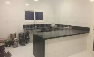 Casa em Condomínio 5 quartos à venda Cuiabá,MT - R$ 1.800.000 - MT45001 - 9
