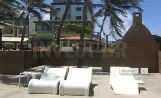 Conheça Hotel à venda Fortaleza,CE Praia do Futuro - R$ 21.000.000 - CE81001 - 14 Hotel à venda Fortaleza,CE Praia do Futuro - R$ 21.000.000 - CE81001 - 14