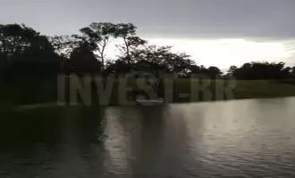 Conheça Área em Careiro, Amazonas - AM53001 - 8 Área em Careiro, Amazonas - AM53001 - 8
