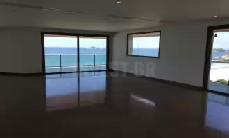 Apartamento 5 quartos para alugar Rio de Janeiro,RJ - R$ 25.000 - RJ25001 - 6