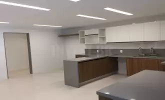 Conheça Apartamento 5 quartos para alugar Rio de Janeiro,RJ - R$ 25.000 - RJ25001 - 26 Apartamento 5 quartos para alugar Rio de Janeiro,RJ - R$ 25.000 - RJ25001 - 26