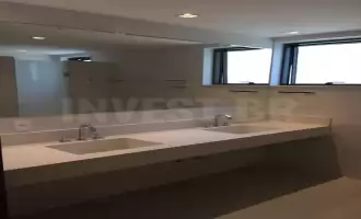 Conheça Apartamento 5 quartos para alugar Rio de Janeiro,RJ - R$ 25.000 - RJ25001 - 16 Apartamento 5 quartos para alugar Rio de Janeiro,RJ - R$ 25.000 - RJ25001 - 16