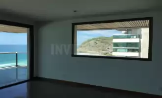 Conheça Apartamento 5 quartos para alugar Rio de Janeiro,RJ - R$ 25.000 - RJ25001 - 18 Apartamento 5 quartos para alugar Rio de Janeiro,RJ - R$ 25.000 - RJ25001 - 18