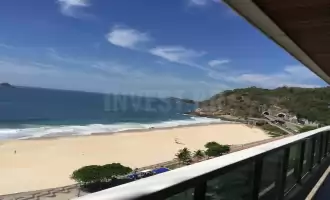Apartamento 5 quartos para alugar Rio de Janeiro,RJ - R$ 25.000 - RJ25001 - 1