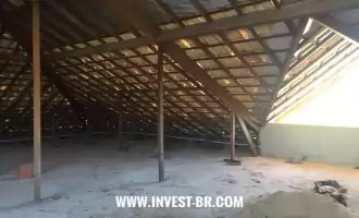 Conheça Casa em condomínio na Barra da Tijuca, 6 quartos, Rio de Janeiro, RJ - RJ46002 - 16 Casa em condomínio na Barra da Tijuca, 6 quartos, Rio de Janeiro, RJ - RJ46002 - 16