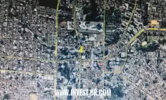 Conheça Loja 70m² para alugar Rua Antioquia,Manaus,AM - R$ 2.800 - AM62001 - 22 Loja 70m² para alugar Rua Antioquia,Manaus,AM - R$ 2.800 - AM62001 - 22