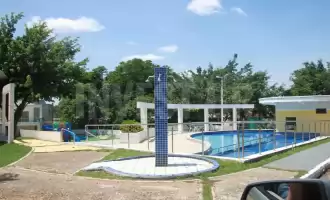 Conheça Casa em condomínio no Tarumã, 4 quartos - AM44003 - 26 Casa em condomínio no Tarumã, 4 quartos - AM44003 - 26