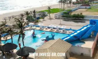 Conheça Hotel à venda Fortaleza,CE Praia do Futuro - R$ 21.000.000 - CE81001 - 13 Hotel à venda Fortaleza,CE Praia do Futuro - R$ 21.000.000 - CE81001 - 13