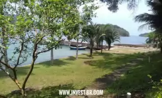 Conheça Ilha a venda, Mussulu, Angra dos Reis, Rio de Janeiro - RJ81005 - 5 Ilha a venda, Mussulu, Angra dos Reis, Rio de Janeiro - RJ81005 - 5