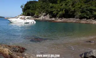 Conheça Pousada à venda Paraty - R$ 20.000.000 - RJ53001 - 6 Pousada à venda Paraty - R$ 20.000.000 - RJ53001 - 6