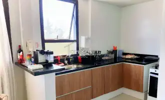 Apartamento 2 quartos á venda na Av. Lúcio Costa, Barra da Tijuca, Rio de Janeiro, RJ - RJ22012 - 18