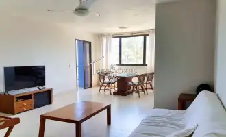 Conheça Apartamento 2 quartos á venda na Av. Lúcio Costa, Barra da Tijuca, Rio de Janeiro, RJ - RJ22012 - 10 Apartamento 2 quartos á venda na Av. Lúcio Costa, Barra da Tijuca, Rio de Janeiro, RJ - RJ22012 - 10
