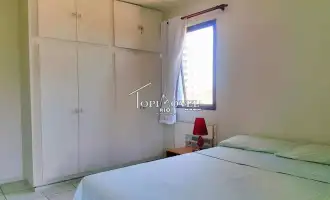 Apartamento 2 quartos á venda na Av. Lúcio Costa, Barra da Tijuca, Rio de Janeiro, RJ - RJ22012 - 13