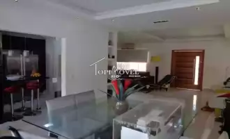Casa em Condomínio 3 quartos à venda Anil - R$ 1.150.000 - RJ43003 - 6