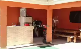 Conheça Casa em Condomínio 3 quartos à venda Anil - R$ 1.150.000 - RJ43003 - 4 Casa em Condomínio 3 quartos à venda Anil - R$ 1.150.000 - RJ43003 - 4