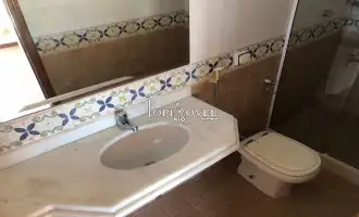 Conheça Cobertura 4 quartos à venda Rio de Janeiro,RJ - R$ 2.190.000 - RJ33012 - 20 Cobertura 4 quartos à venda Rio de Janeiro,RJ - R$ 2.190.000 - RJ33012 - 20
