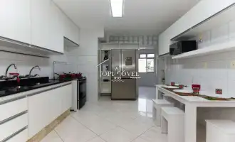 Conheça Cobertura 4 quartos à venda Rio de Janeiro,RJ - R$ 2.190.000 - RJ33012 - 17 Cobertura 4 quartos à venda Rio de Janeiro,RJ - R$ 2.190.000 - RJ33012 - 17