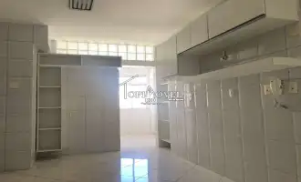 Conheça Cobertura 4 quartos à venda Rio de Janeiro,RJ - R$ 2.190.000 - RJ33012 - 19 Cobertura 4 quartos à venda Rio de Janeiro,RJ - R$ 2.190.000 - RJ33012 - 19