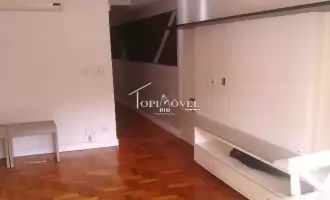 Conheça Apartamento 2 suítes a venda na Glória, Rio de Janeiro - 650.000 - RJ22015 - 2 Apartamento 2 suítes a venda na Glória, Rio de Janeiro - 650.000 - RJ22015 - 2