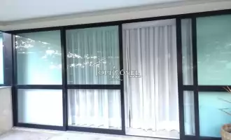 Conheça Apartamento à venda Avenida General San Martin,Rio de Janeiro,RJ - R$ 6.500.000 - RJ23042 - 4 Apartamento à venda Avenida General San Martin,Rio de Janeiro,RJ - R$ 6.500.000 - RJ23042 - 4