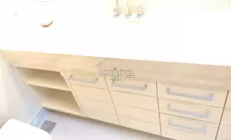 Conheça Apartamento à venda Avenida General San Martin,Rio de Janeiro,RJ - R$ 6.500.000 - RJ23042 - 9 Apartamento à venda Avenida General San Martin,Rio de Janeiro,RJ - R$ 6.500.000 - RJ23042 - 9