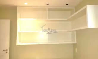 Conheça Apartamento à venda Avenida General San Martin,Rio de Janeiro,RJ - R$ 6.500.000 - RJ23042 - 19 Apartamento à venda Avenida General San Martin,Rio de Janeiro,RJ - R$ 6.500.000 - RJ23042 - 19
