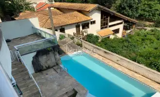 Conheça Casa em Condomínio 6 quartos À venda Rio de Janeiro, RJ - R$ 1.180.000 - RJ46003 - 4 Casa em Condomínio 6 quartos À venda Rio de Janeiro, RJ - R$ 1.180.000 - RJ46003 - 4