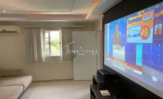 Conheça Casa em Condomínio 6 quartos À venda Rio de Janeiro, RJ - R$ 1.180.000 - RJ46003 - 12 Casa em Condomínio 6 quartos À venda Rio de Janeiro, RJ - R$ 1.180.000 - RJ46003 - 12