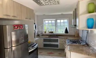 Conheça Casa em Condomínio 6 quartos À venda Rio de Janeiro, RJ - R$ 1.180.000 - RJ46003 - 22 Casa em Condomínio 6 quartos À venda Rio de Janeiro, RJ - R$ 1.180.000 - RJ46003 - 22