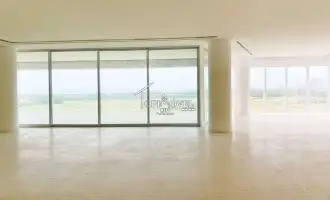 Conheça Excelente apartamento luxo 4 suítes na Barra da Tijuca - RJ24014 - 6 Excelente apartamento luxo 4 suítes na Barra da Tijuca - RJ24014 - 6