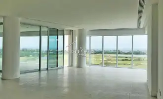 Conheça Excelente apartamento luxo 4 suítes na Barra da Tijuca - RJ24014 - 7 Excelente apartamento luxo 4 suítes na Barra da Tijuca - RJ24014 - 7