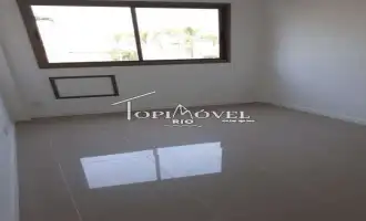 Conheça Cobertura Dúplex - 167 m2 no Eixo Metropolitano, Jacarepaguá - RJ33015 - 8 Cobertura Dúplex - 167 m2 no Eixo Metropolitano, Jacarepaguá - RJ33015 - 8