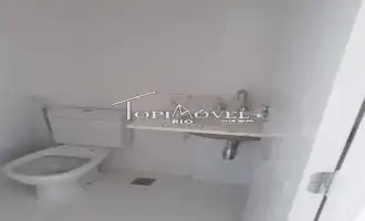 Conheça Cobertura Dúplex - 167 m2 no Eixo Metropolitano, Jacarepaguá - RJ33015 - 14 Cobertura Dúplex - 167 m2 no Eixo Metropolitano, Jacarepaguá - RJ33015 - 14