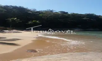 Conheça Area a venda em Paraty, Rio de Janeiro - RJ53004 - 6 Area a venda em Paraty, Rio de Janeiro - RJ53004 - 6