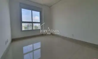 Conheça Cobertura à venda Rua das Bromélias,Rio de Janeiro,RJ - R$ 2.792.000 - RJ33016 - 15 Cobertura à venda Rua das Bromélias,Rio de Janeiro,RJ - R$ 2.792.000 - RJ33016 - 15