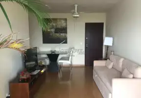 Conheça Apartamento à venda Avenida Lúcio Costa,Rio de Janeiro,RJ - R$ 949.900 - RJ22010 - 3 Apartamento à venda Avenida Lúcio Costa,Rio de Janeiro,RJ - R$ 949.900 - RJ22010 - 3
