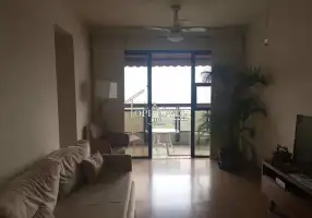 Conheça Apartamento à venda Avenida Lúcio Costa,Rio de Janeiro,RJ - R$ 949.900 - RJ22010 - 5 Apartamento à venda Avenida Lúcio Costa,Rio de Janeiro,RJ - R$ 949.900 - RJ22010 - 5