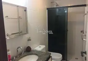 Conheça Apartamento à venda Avenida Lúcio Costa,Rio de Janeiro,RJ - R$ 949.900 - RJ22010 - 12 Apartamento à venda Avenida Lúcio Costa,Rio de Janeiro,RJ - R$ 949.900 - RJ22010 - 12