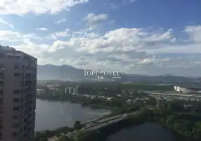 Conheça Apartamento à venda Avenida Lúcio Costa,Rio de Janeiro,RJ - R$ 949.900 - RJ22010 - 15 Apartamento à venda Avenida Lúcio Costa,Rio de Janeiro,RJ - R$ 949.900 - RJ22010 - 15