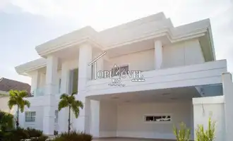 Conheça Casa em Condomínio à venda Estrada Vereador Alceu de Carvalho,Rio de Janeiro,RJ - R$ 3.899.000 - RJ44020 - 5 Casa em Condomínio à venda Estrada Vereador Alceu de Carvalho,Rio de Janeiro,RJ - R$ 3.899.000 - RJ44020 - 5