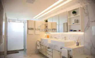 Conheça Casa em Condomínio à venda Estrada Vereador Alceu de Carvalho,Rio de Janeiro,RJ - R$ 3.899.000 - RJ44020 - 12 Casa em Condomínio à venda Estrada Vereador Alceu de Carvalho,Rio de Janeiro,RJ - R$ 3.899.000 - RJ44020 - 12