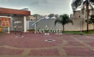 Casa em Condomínio à venda Estrada Vereador Alceu de Carvalho,Rio de Janeiro,RJ - R$ 3.899.000 - RJ44020 - 23