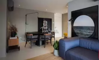 Apartamento à venda Avenida das Américas,Rio de Janeiro,RJ - R$ 1.450.000 - RJ11303 - 4