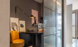 Conheça Apartamento à venda Avenida das Américas,Rio de Janeiro,RJ - R$ 1.450.000 - RJ11303 - 13 Apartamento à venda Avenida das Américas,Rio de Janeiro,RJ - R$ 1.450.000 - RJ11303 - 13