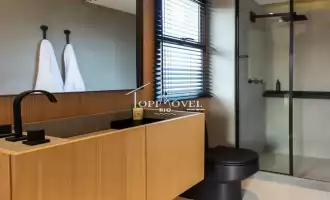 Conheça Apartamento à venda Avenida das Américas,Rio de Janeiro,RJ - R$ 1.450.000 - RJ11303 - 16 Apartamento à venda Avenida das Américas,Rio de Janeiro,RJ - R$ 1.450.000 - RJ11303 - 16